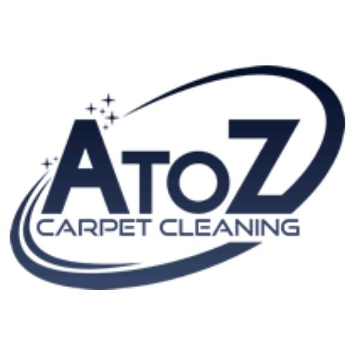 A to Z Carpet Cleaning